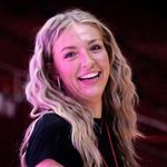 Madison Wooley - @madison.wooley - Instagram