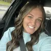 Madison Wooley - @madisonlwooley - TikTok