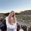 Madison Wooley - @madison.wooley - TikTok