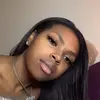 Madison Woolfolk - @madisonwoolfolk - TikTok