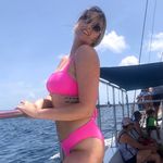 Madison Rae - @madison.woolgar - Instagram