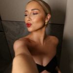 Madison Woolley - @madisonwoolley - Instagram