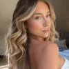 Madison Woolley - @madison_woolley - TikTok