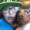 Madison Woolley - @madisonwoolley0 - TikTok