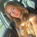 Madison Woolwine - Facebook