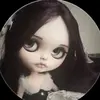 madisonwool - @madisonwool - TikTok