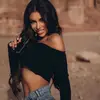 madisonwoolley - @madison.woolley - TikTok