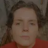 madisonwoolum71 - @madisonwoolum71 - TikTok