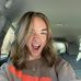Maddie Woolley - Facebook