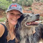 Madison Wooley - @madisonswooley - Instagram