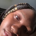 Madison Wooley - @baddie_madi_23 - Instagram
