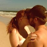 Madison Wooley - @madisonwooley2014 - Instagram