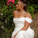 Madison Wooley - @maddie.wooley - Instagram