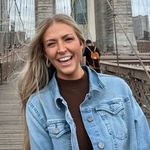 Madison Wooley - @madison.wooley - Instagram