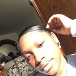 Madison Wooley - @baddie_ay_maddie - Instagram