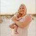Madison Wooley - Facebook