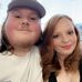 Madison Wooley - Facebook