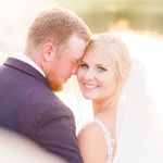 Madison Wooley - @madisonbwooley - Instagram