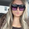 Madison Wooley - @mommawoolay - TikTok