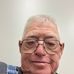 Wesley Madison - Facebook