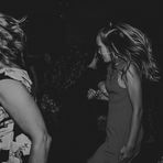 Madison Woolman - Facebook