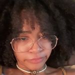 Madison Woolman - @madsthefoodlover - Instagram