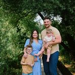 Madison Woolman - Facebook