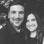 madisonwoolman - @madisonwoolman - Instagram
