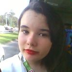 Madisyn Woolman - Facebook