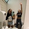 mads - @madisonwelman - TikTok