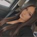 Maddy Weimer - Facebook