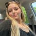 Maddy Womer - Facebook