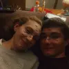 Madison - @madisonwimer - TikTok
