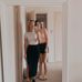 Madison Wooller - Facebook