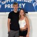 Madison Woolmer - Facebook