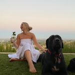 Madison Woomer - @madison.woomer - Instagram