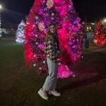 Madison Woomer - @maddie_woomer - Instagram