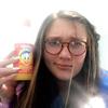 madisonwoomer - @maddiewho8 - TikTok