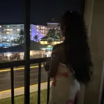 madi - @madisonwortham - Instagram