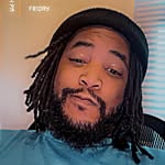 Madison Mad-Son Wortham - @mad_son12 - Instagram