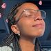 Madison Worsham - Facebook