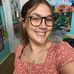 Madison Wortham - Facebook