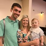 Madison Wortham - @madison_wortham - Instagram