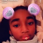 Madison Wortham - @worthammadison - Instagram