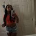Madison Wortham - Facebook