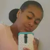 Madison Wortham - @madisonwortham - TikTok