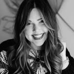 Fine Art Photographer | Madison Wright - @madisonwrightphoto - Instagram