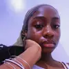 Maddie🫦 - @madison.wright080 - TikTok