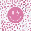 Maddy<3 - @madison.wright23 - TikTok