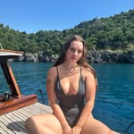 Maddy Wright *ੈ✩‧₊˚ - @_madisonwrightt - Instagram